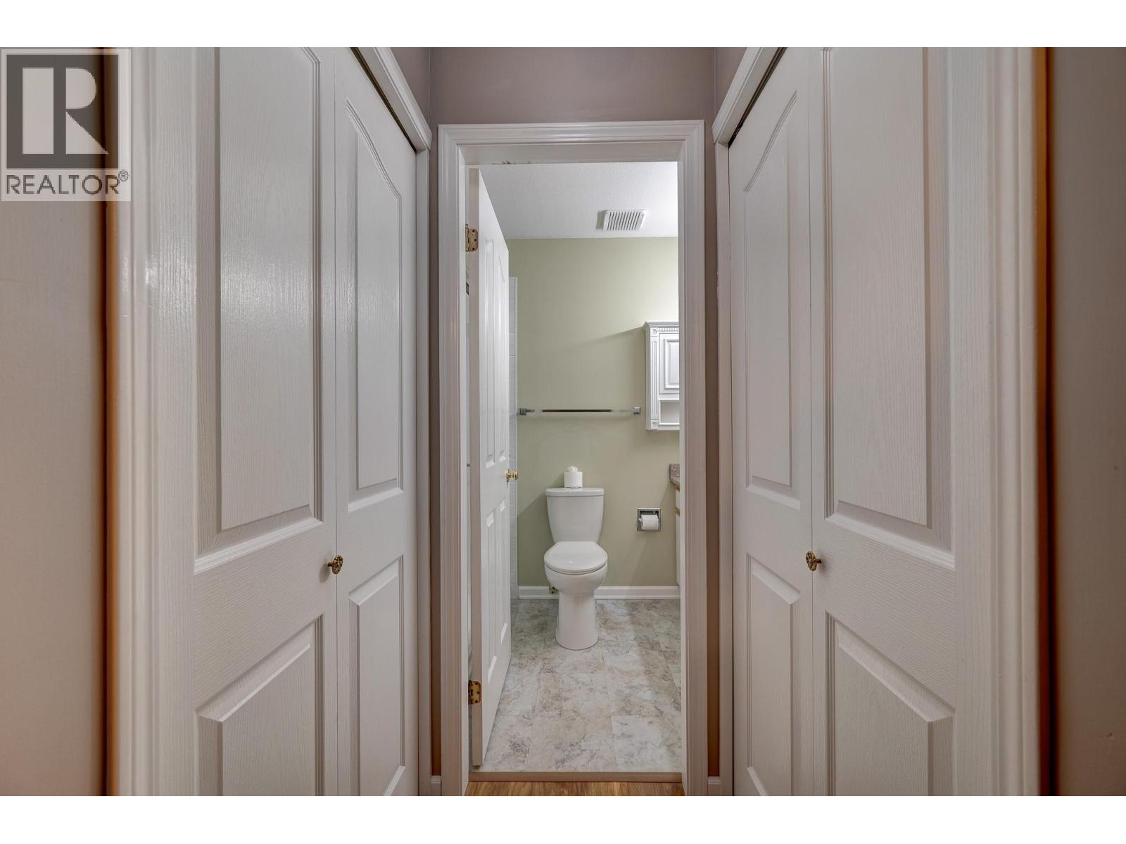 1195 14th Street Unit# 18, Kamloops