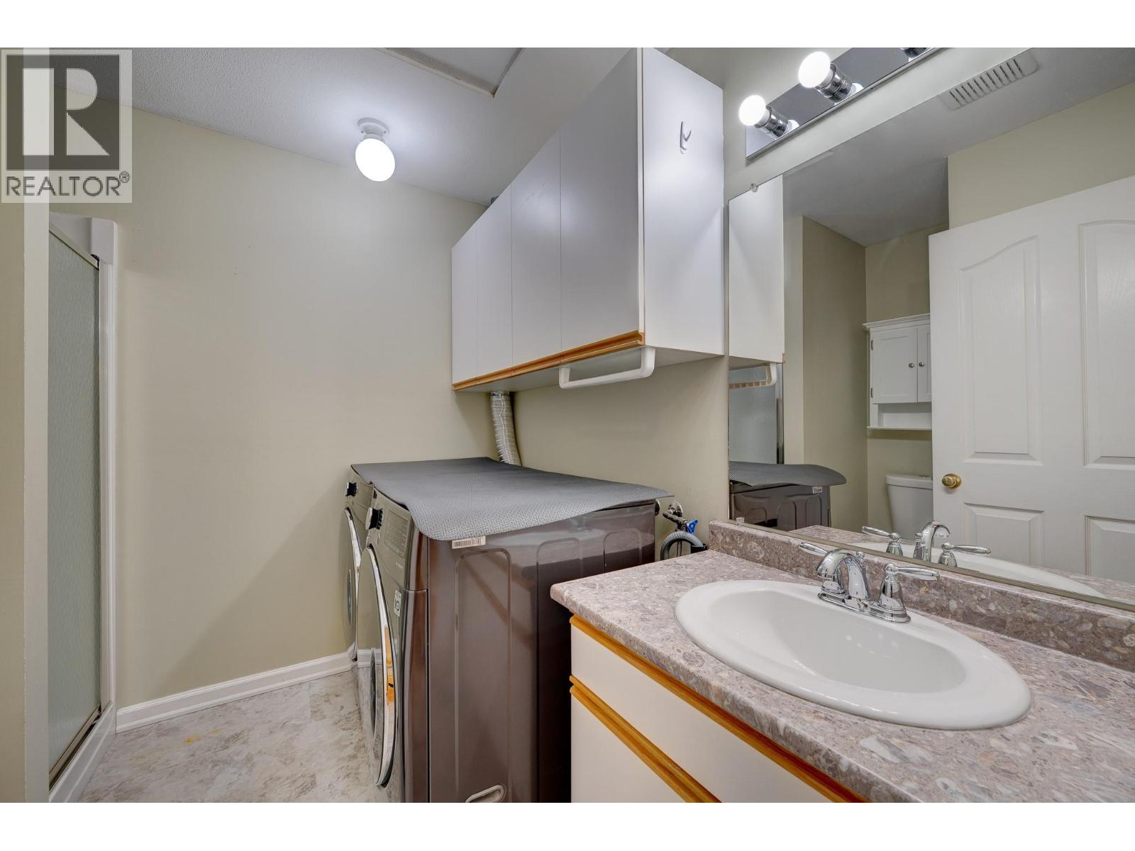 1195 14th Street Unit# 18, Kamloops