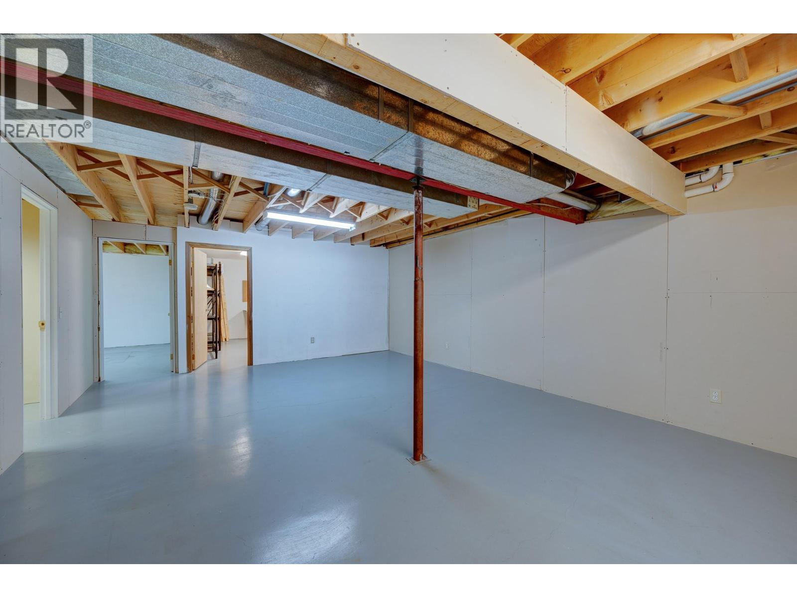 1195 14th Street Unit# 18, Kamloops