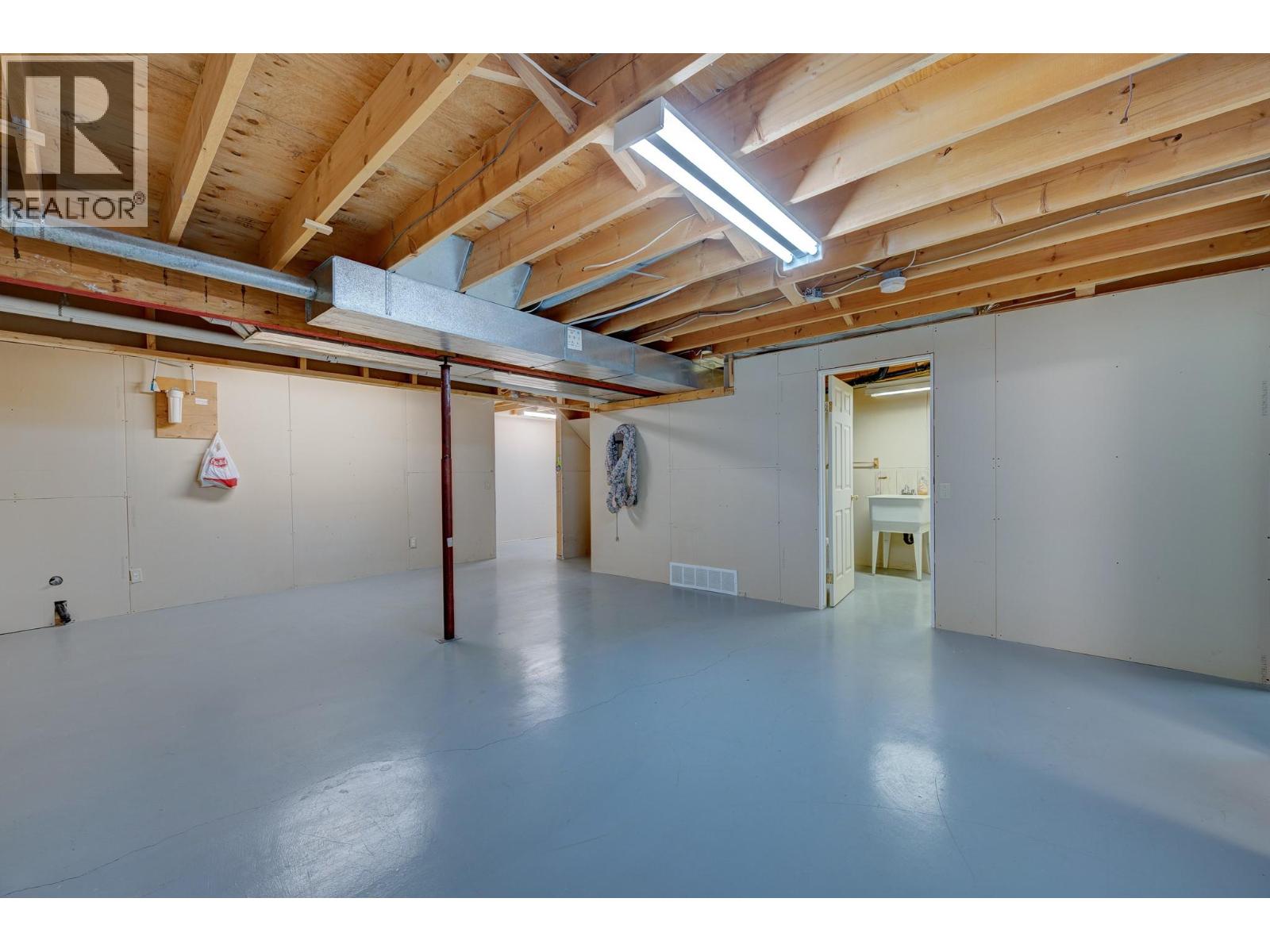 1195 14th Street Unit# 18, Kamloops