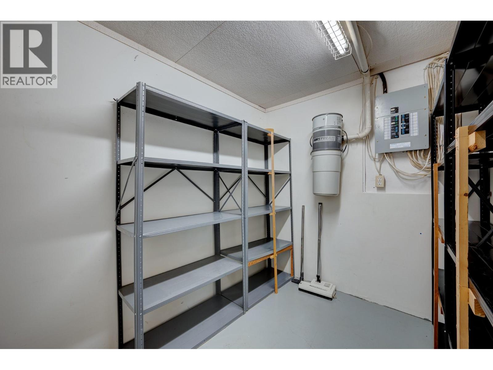 1195 14th Street Unit# 18, Kamloops