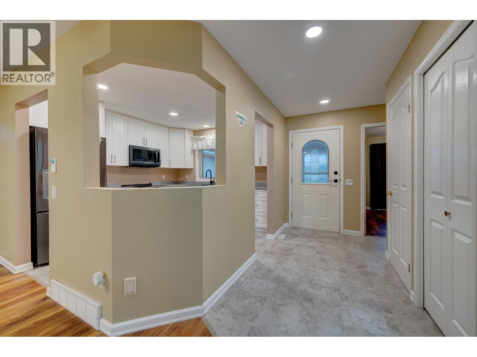 1195 14th Street Unit# 18, Kamloops