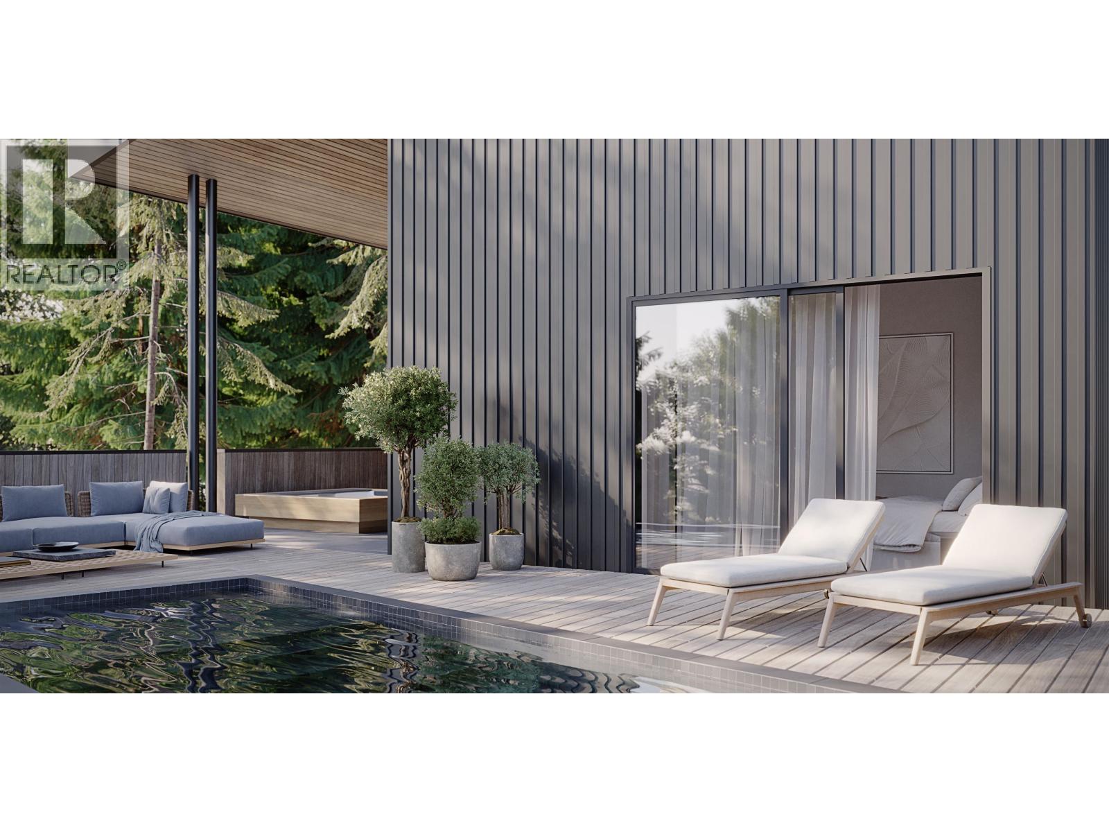 3354 LAKESIDE ROAD, Whistler