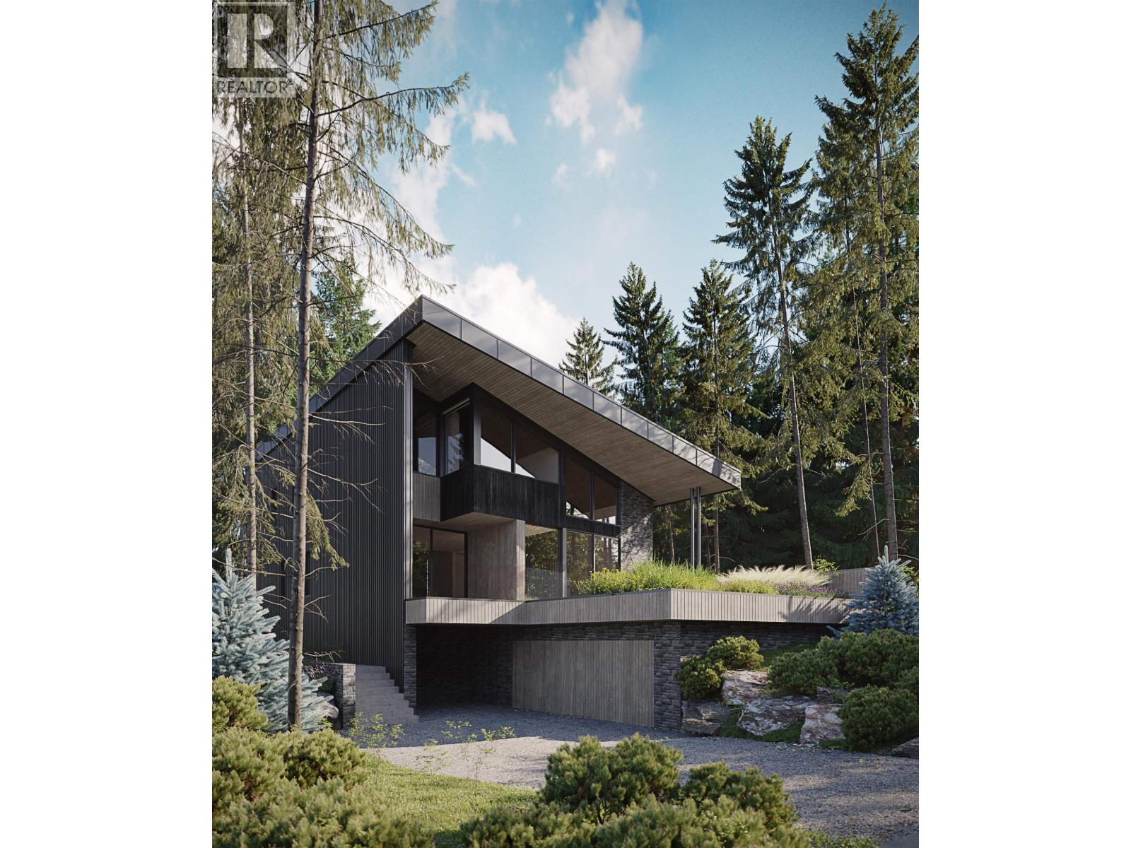 3354 LAKESIDE ROAD, Whistler