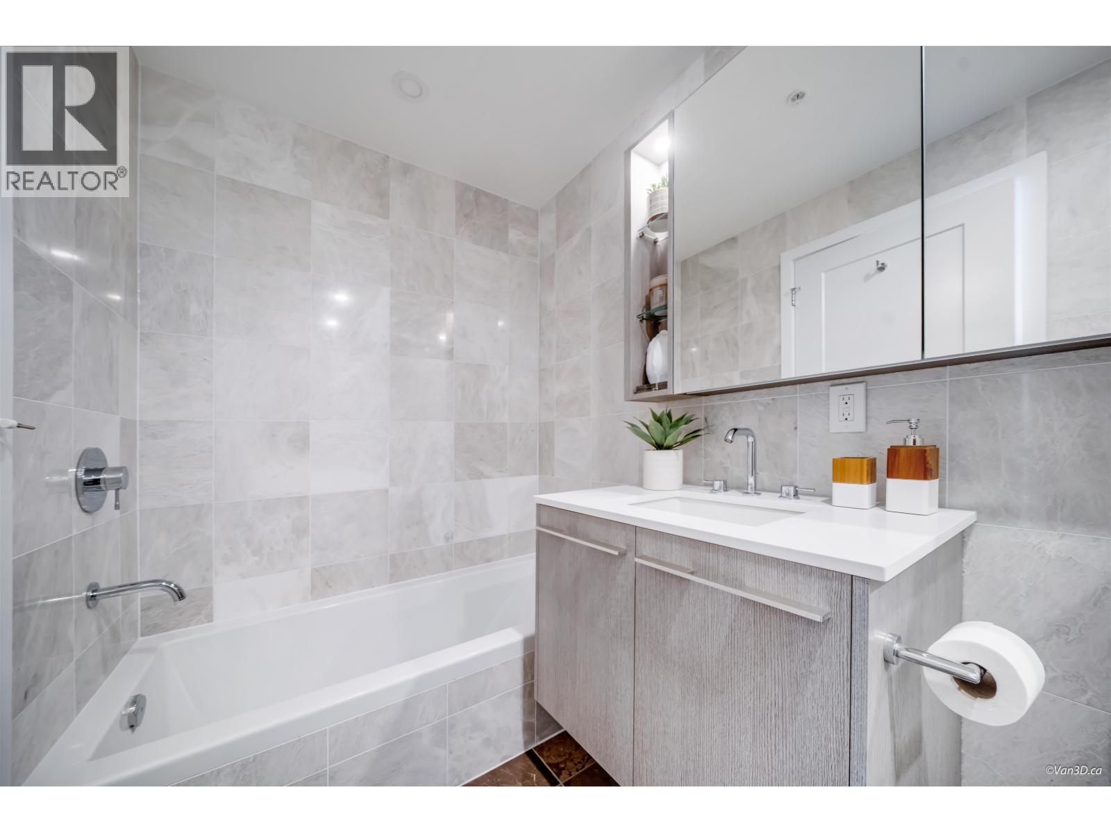 503 4908 CAMBIE STREET, Vancouver