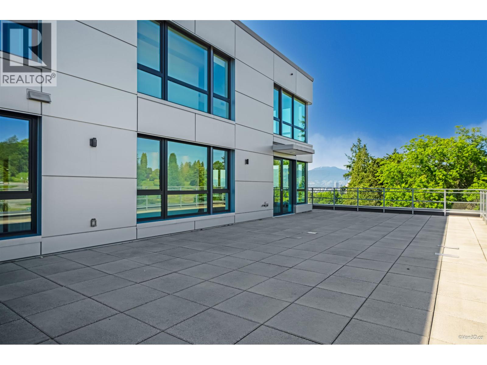 503 4908 CAMBIE STREET, Vancouver