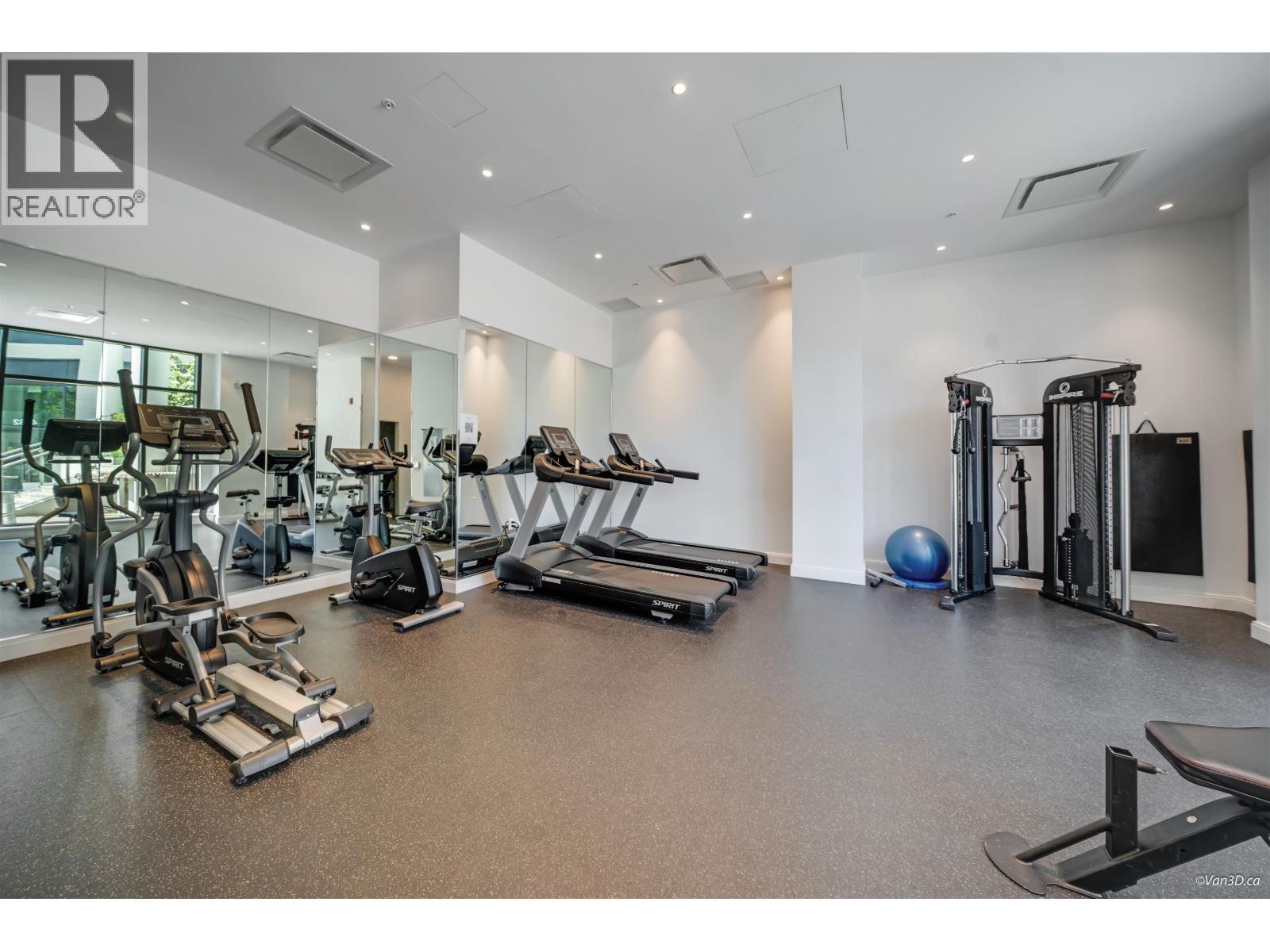 503 4908 CAMBIE STREET, Vancouver