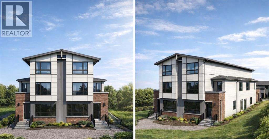 6435 33 Avenue NW, Calgary, Alberta