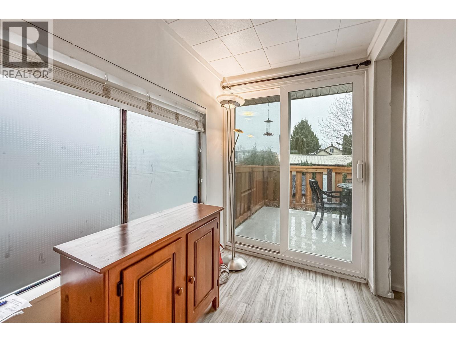 251 PEMBINA STREET, New Westminster