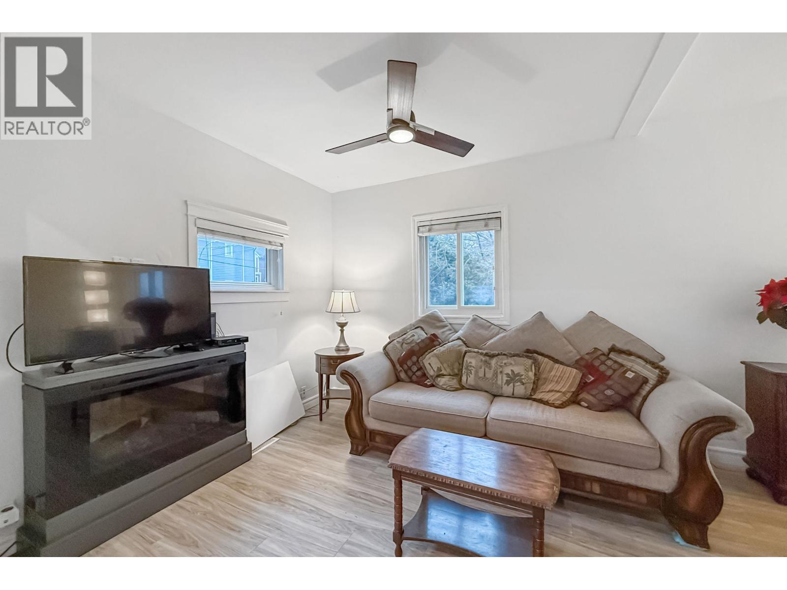 251 PEMBINA STREET, New Westminster