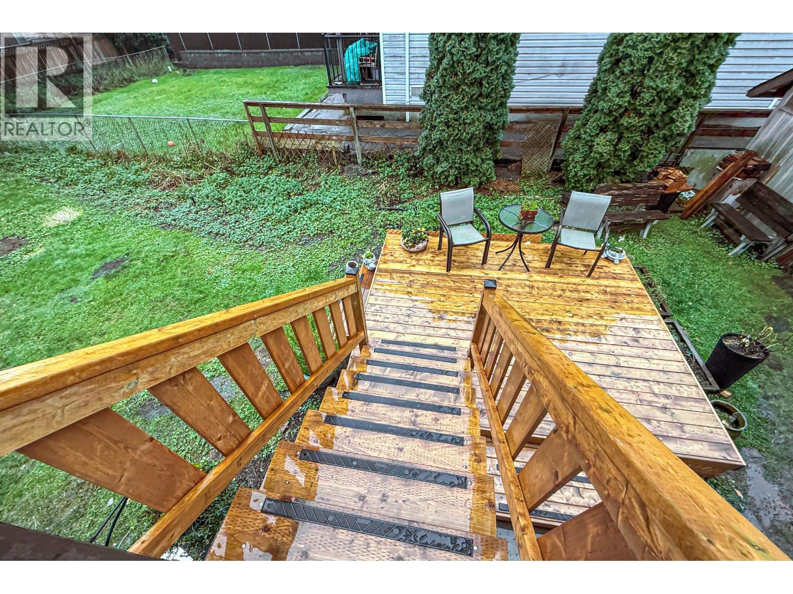 251 PEMBINA STREET, New Westminster