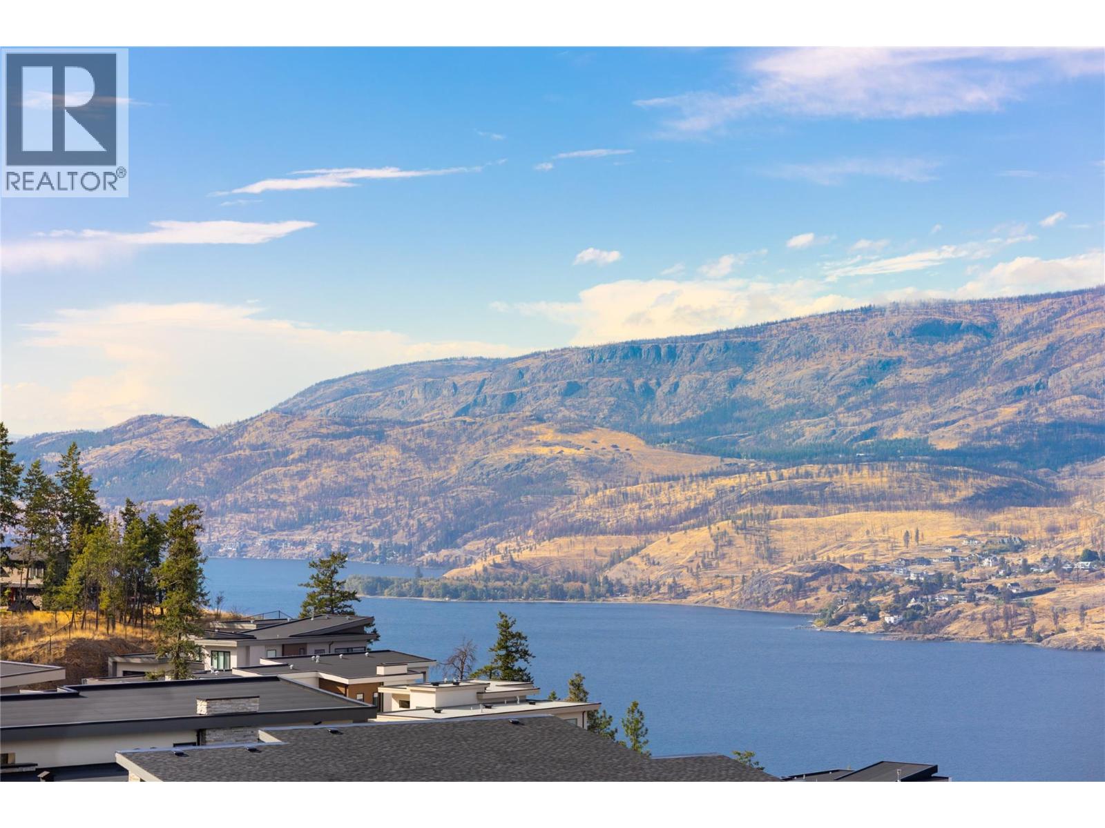  573 Clifton Court, Kelowna