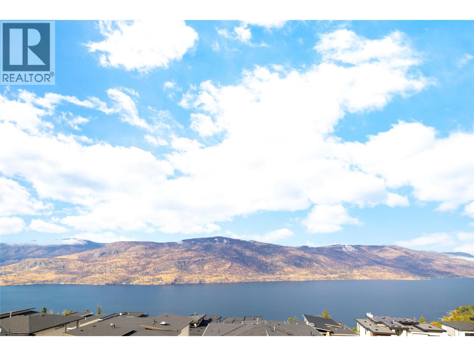  573 Clifton Court, Kelowna