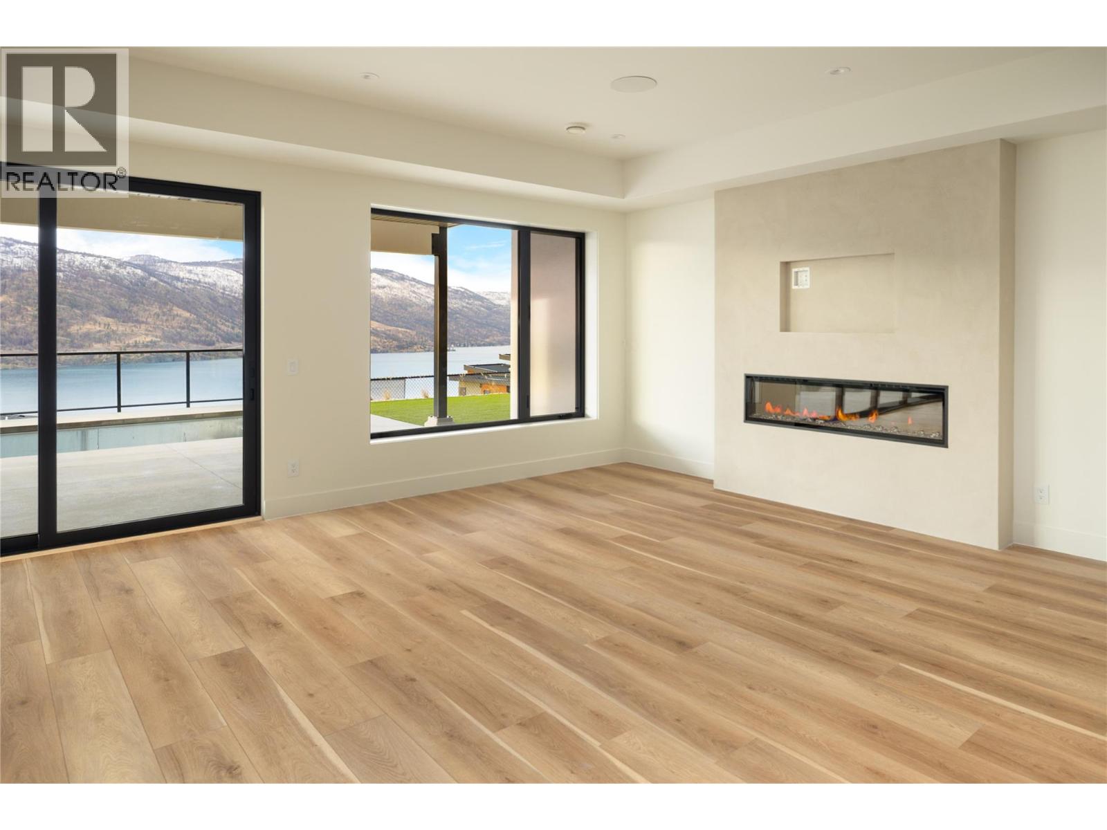  573 Clifton Court, Kelowna