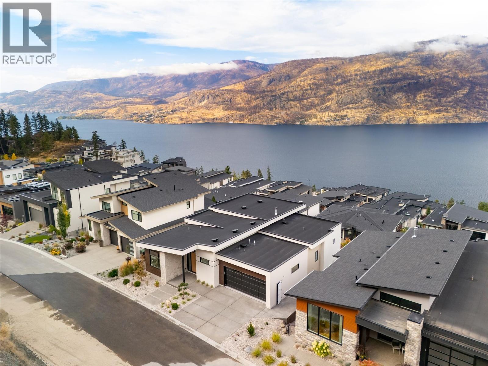  573 Clifton Court, Kelowna