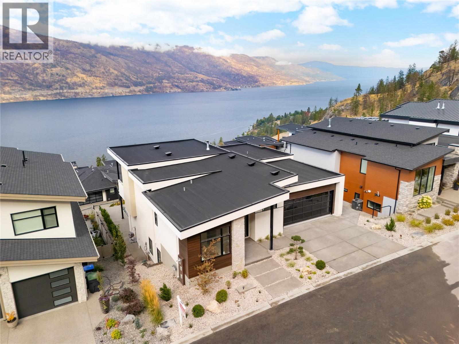  573 Clifton Court, Kelowna