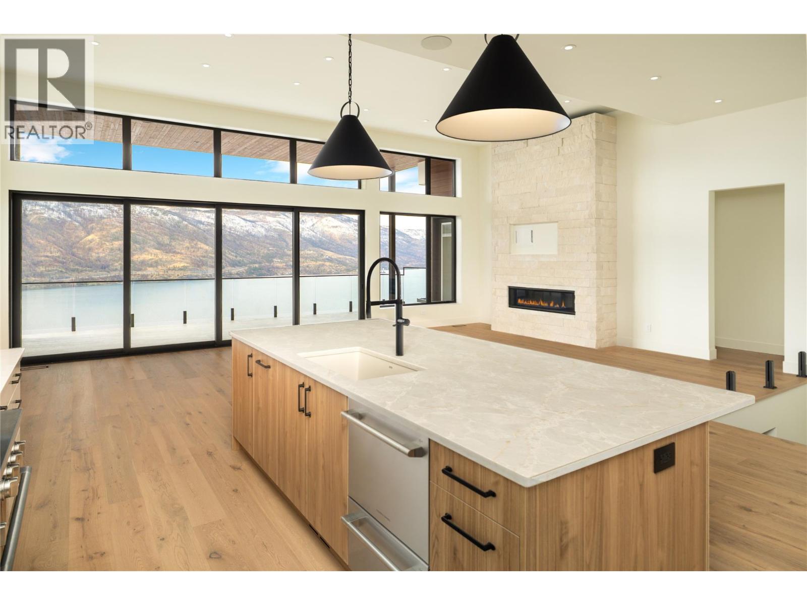  573 Clifton Court, Kelowna