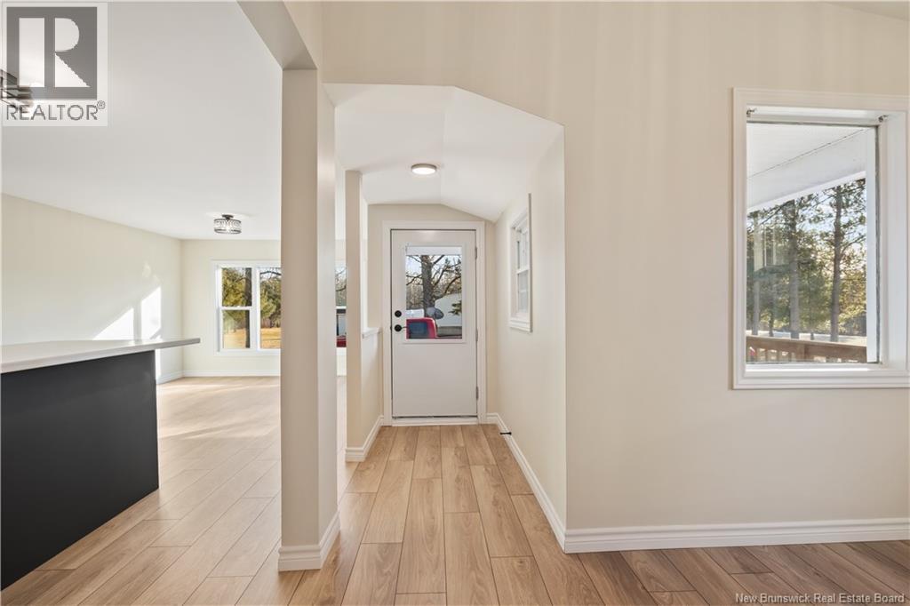 950 Gray - Photo 3 of 21, Saint-Charles, New Brunswick