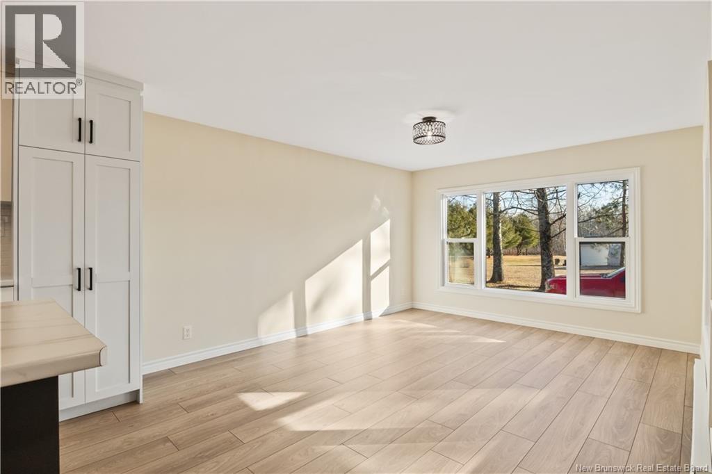 950 Gray - Photo 4 of 21, Saint-Charles, New Brunswick