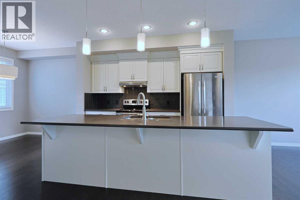 Single Family House for Sale in  Panatella Square NW Panorama Hills Calgary 