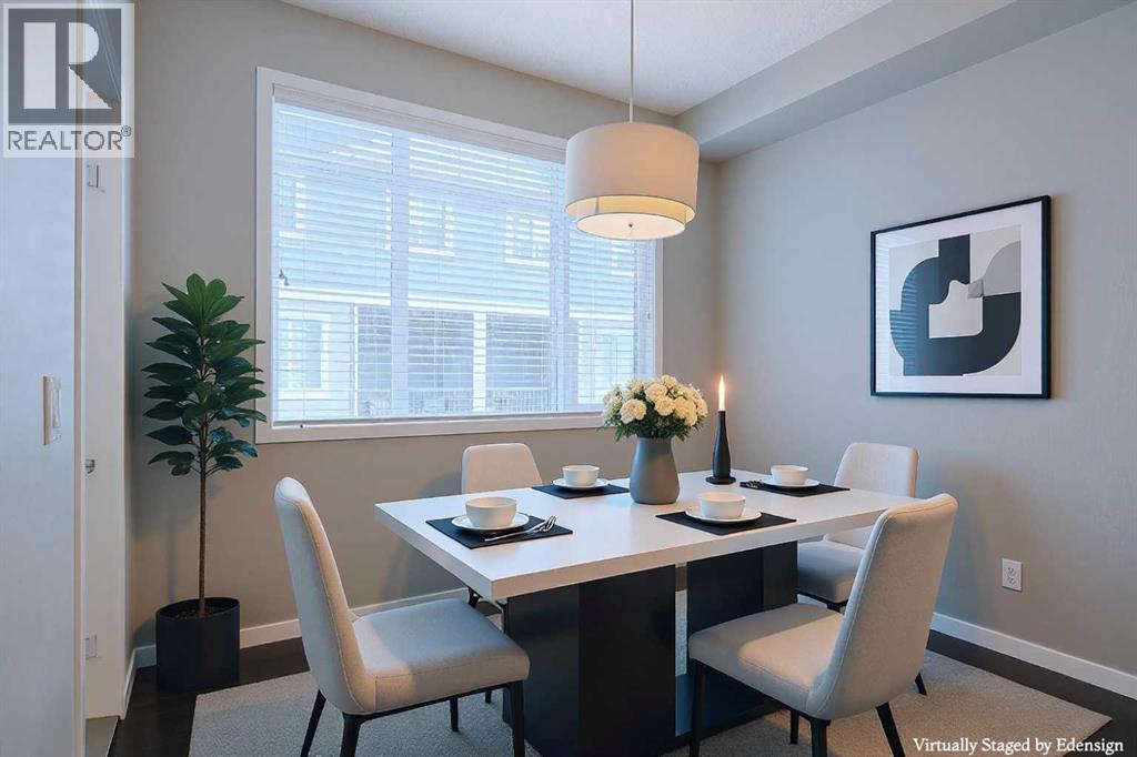 Single Family House for Sale in  Panatella Square NW Panorama Hills Calgary 