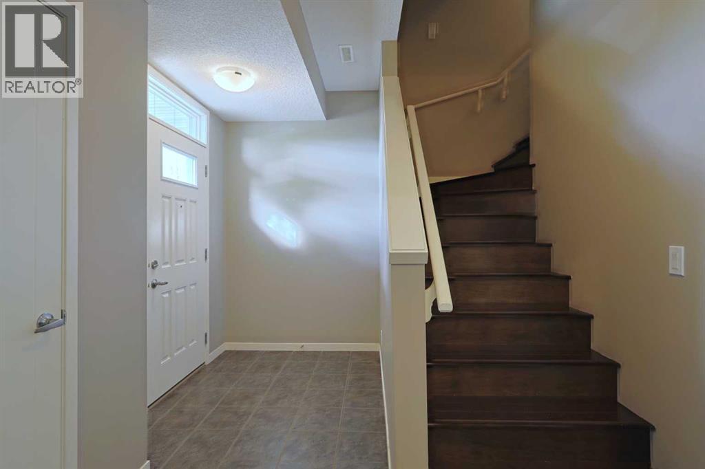 Single Family House for Sale in  Panatella Square NW Panorama Hills Calgary 