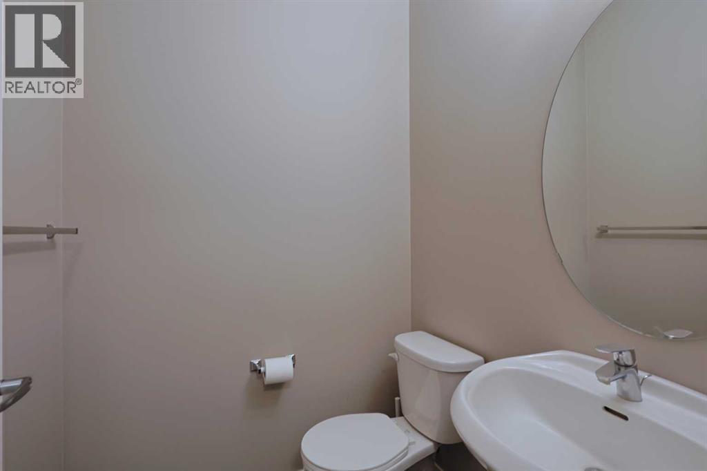 Single Family House for Sale in  Panatella Square NW Panorama Hills Calgary 