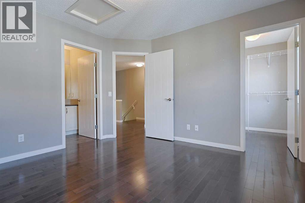 Single Family House for Sale in  Panatella Square NW Panorama Hills Calgary 