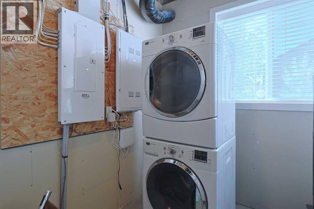 Single Family House for Sale in  Panatella Square NW Panorama Hills Calgary 