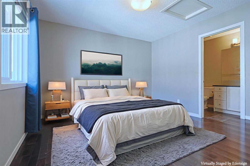 Single Family House for Sale in  Panatella Square NW Panorama Hills Calgary 