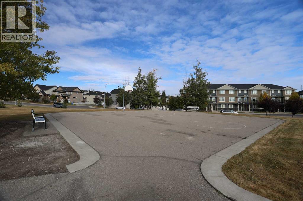 Single Family House for Sale in  Panatella Square NW Panorama Hills Calgary 