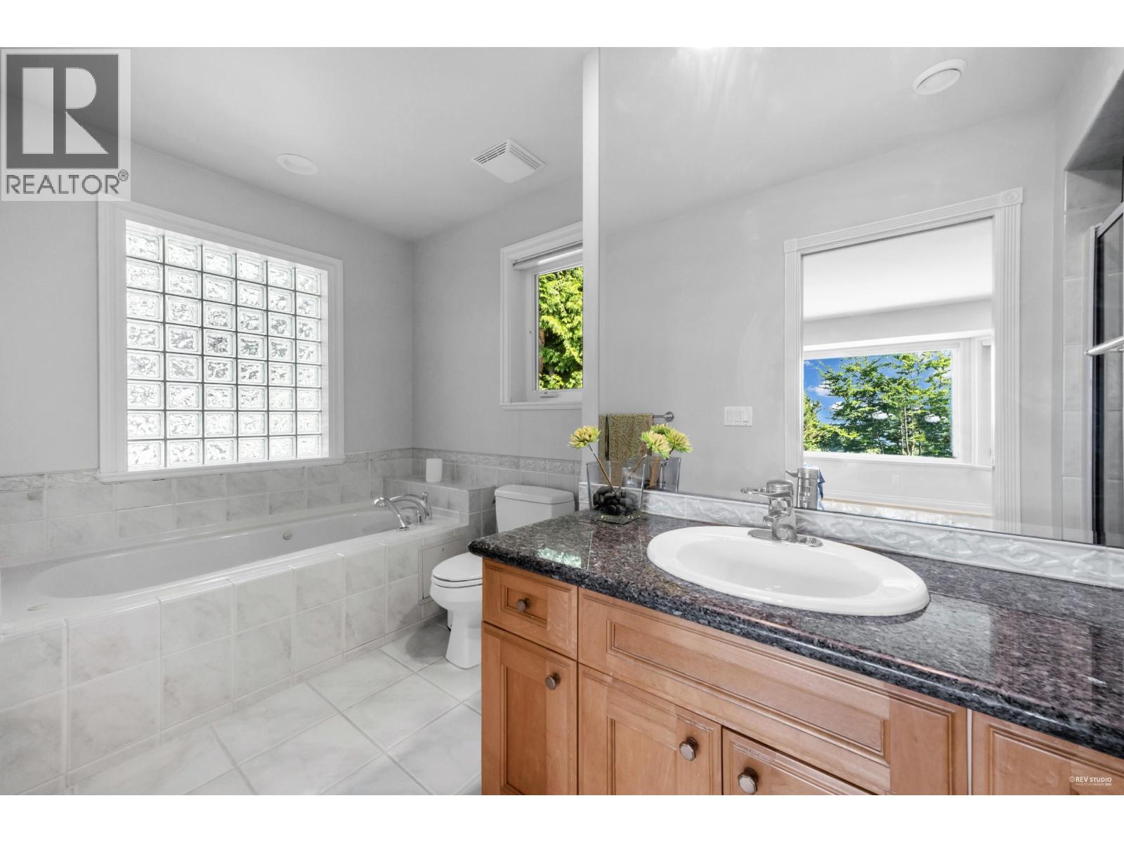 848 FAIRMILE ROAD, West Vancouver