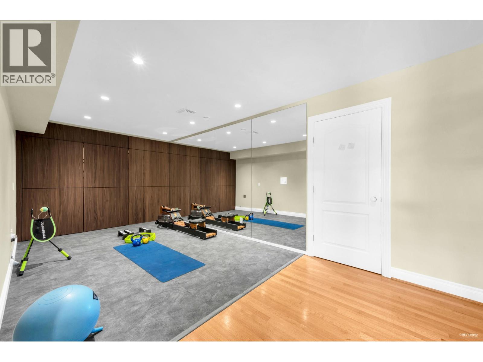 848 FAIRMILE ROAD, West Vancouver