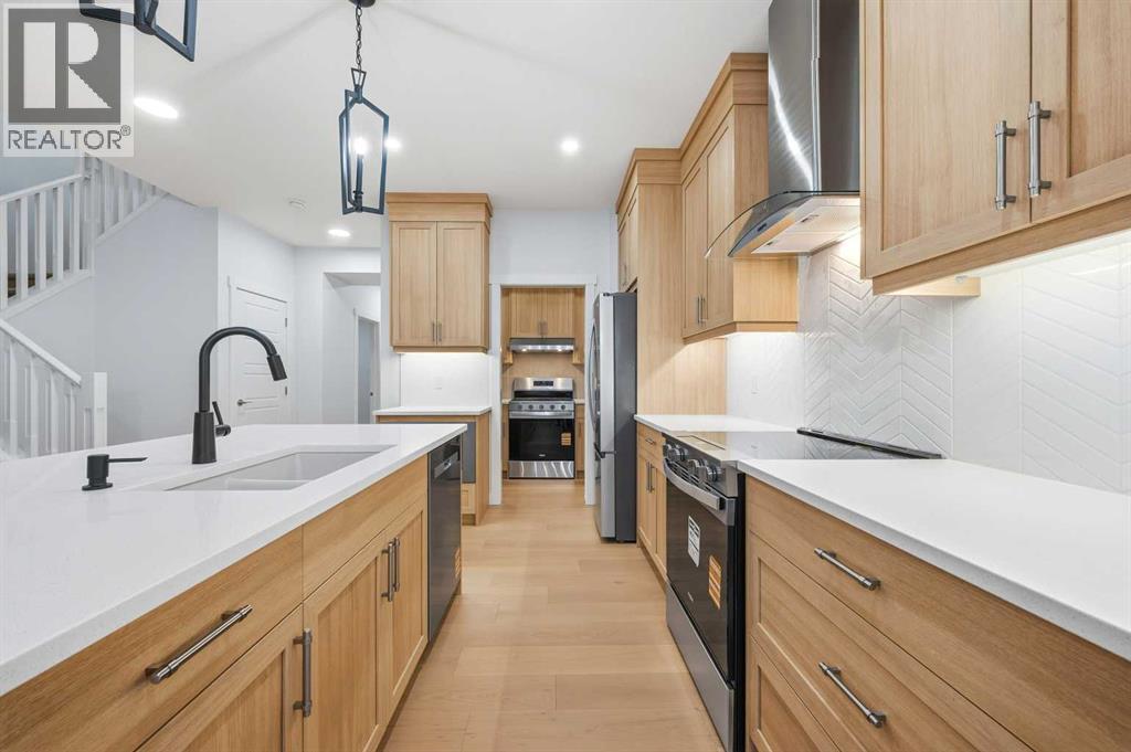 Single Family House for Sale in  Homestead Gardens NE Homestead Calgary 