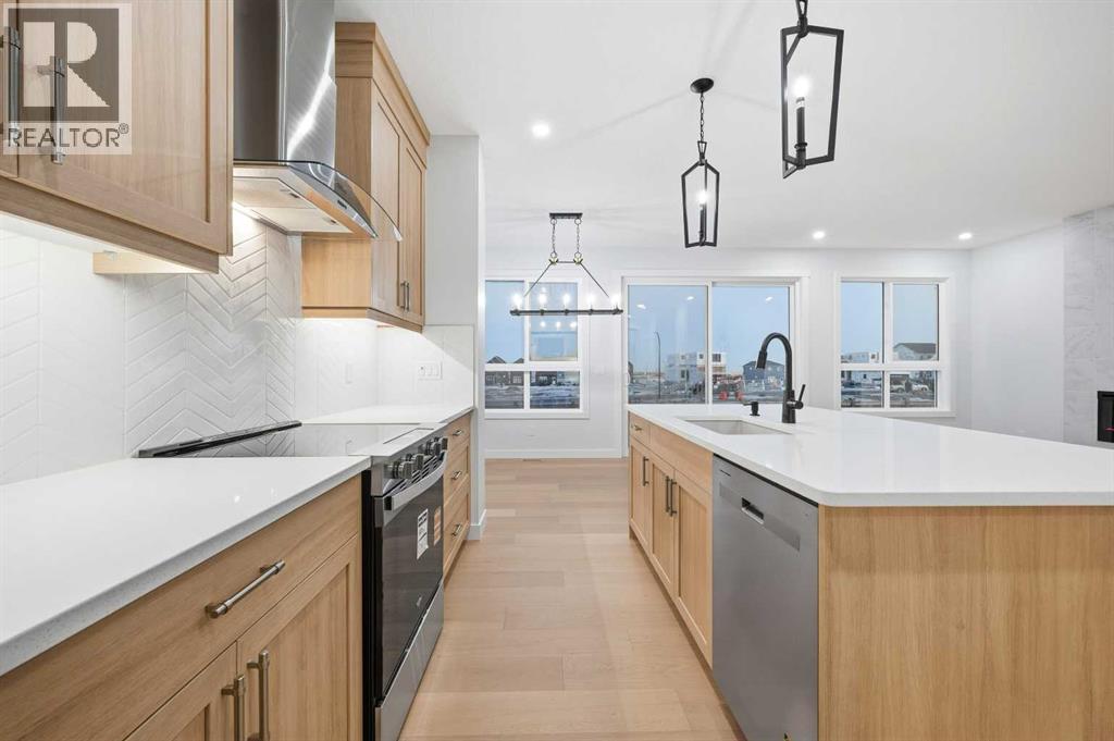 Single Family House for Sale in  Homestead Gardens NE Homestead Calgary 