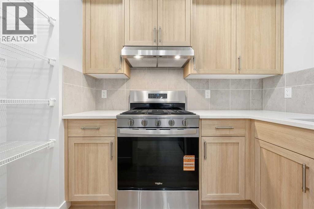 Single Family House for Sale in  Homestead Gardens NE Homestead Calgary 