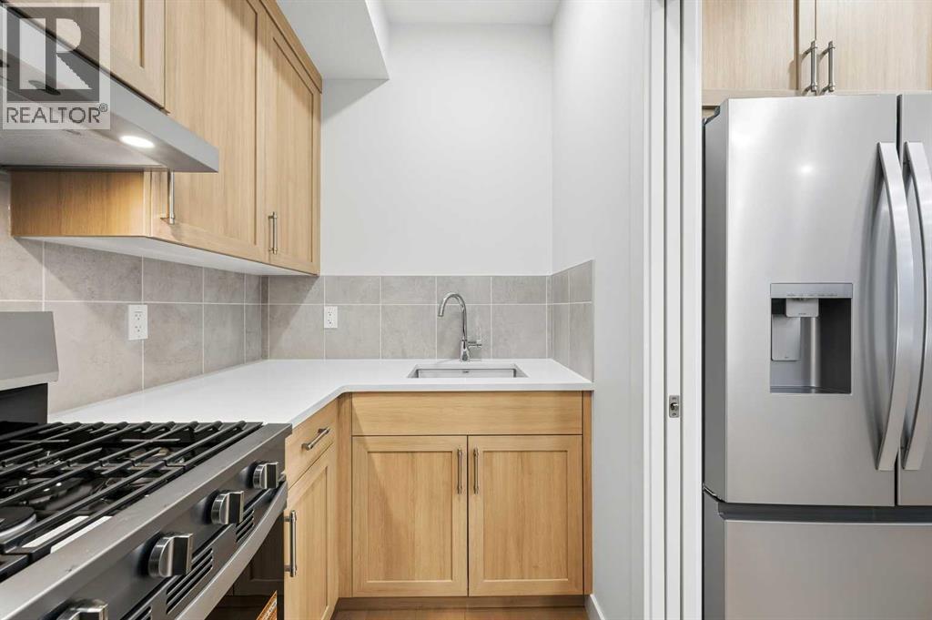 Single Family House for Sale in  Homestead Gardens NE Homestead Calgary 