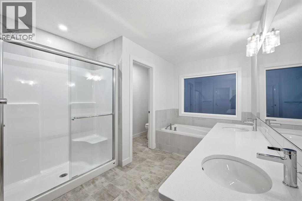 Single Family House for Sale in  Homestead Gardens NE Homestead Calgary 