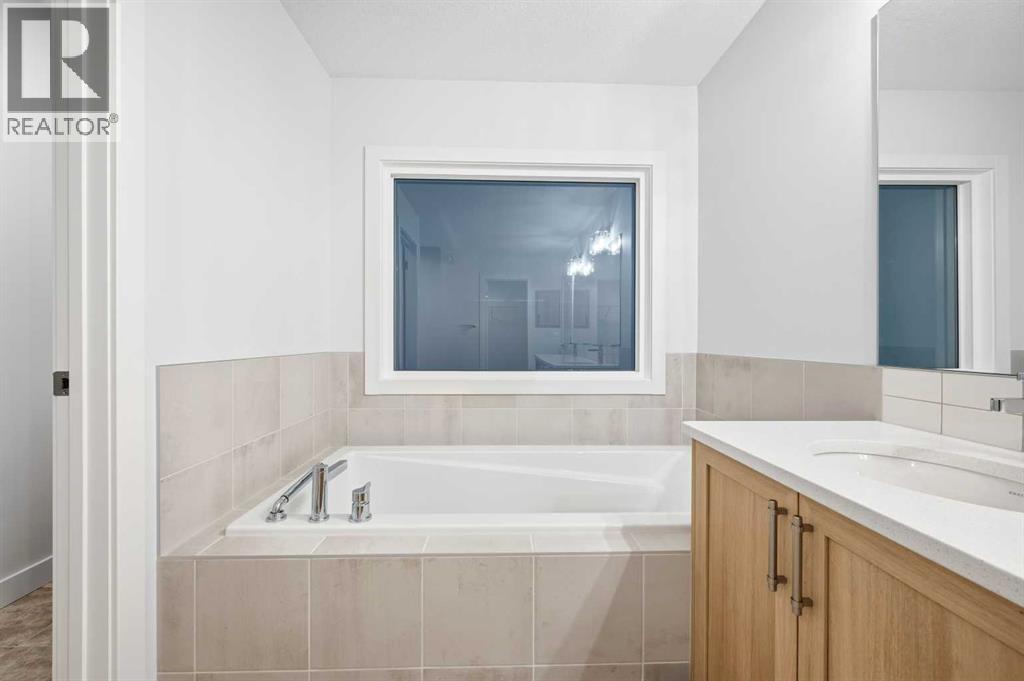 Single Family House for Sale in  Homestead Gardens NE Homestead Calgary 