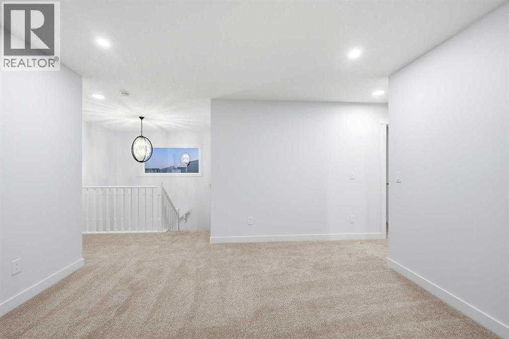 Single Family House for Sale in  Homestead Gardens NE Homestead Calgary 