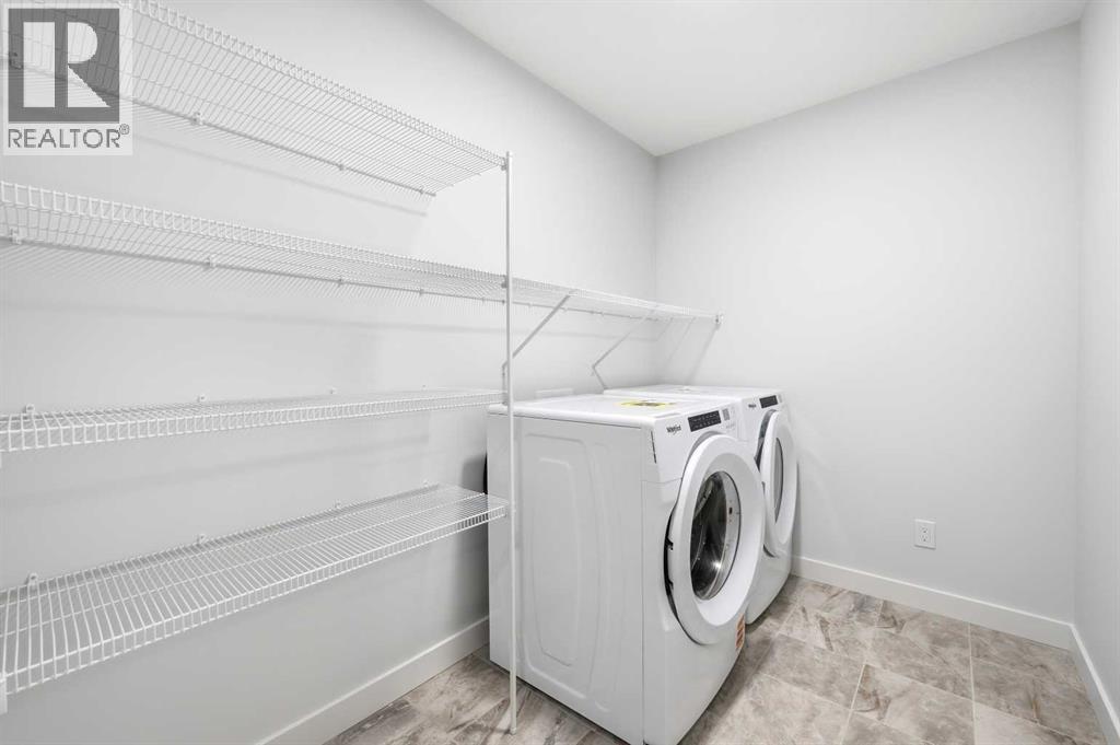 Single Family House for Sale in  Homestead Gardens NE Homestead Calgary 