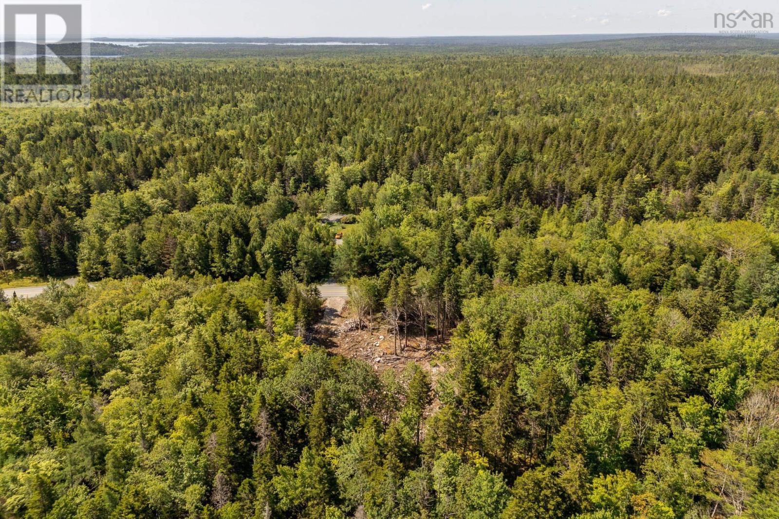 Property 8 of 21 of Lot Llewellyn Road