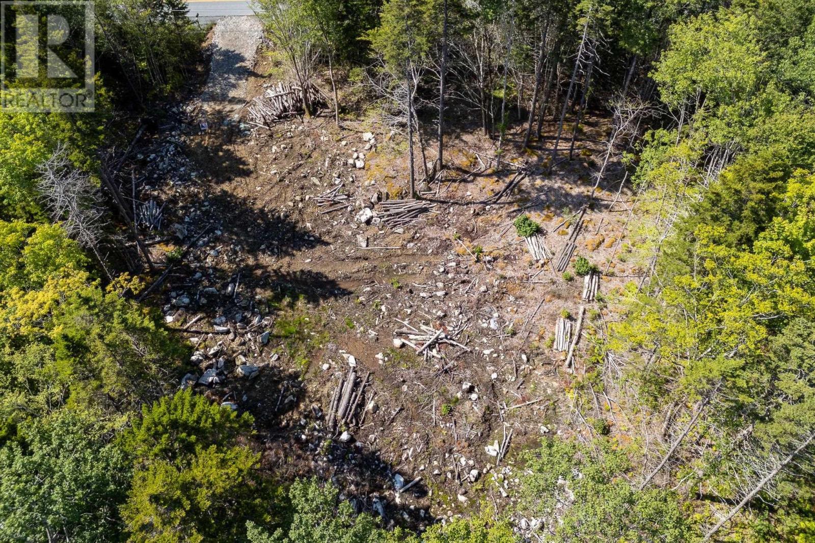 Property 7 of 21 of Lot Llewellyn Road