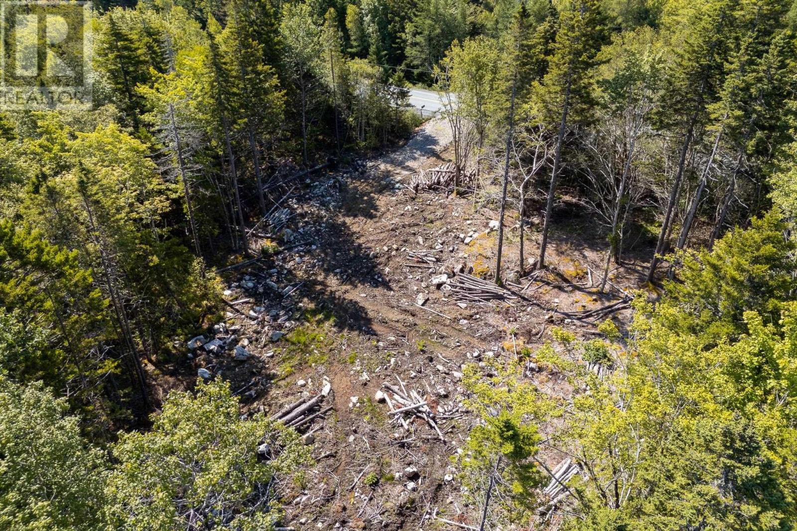 Property 6 of 21 of Lot Llewellyn Road