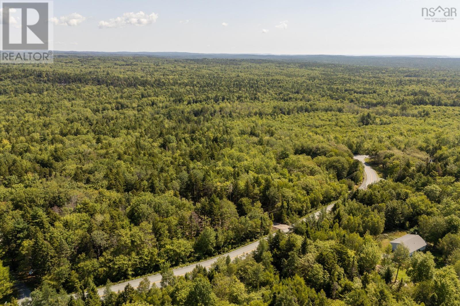 Property 12 of 21 of Lot Llewellyn Road