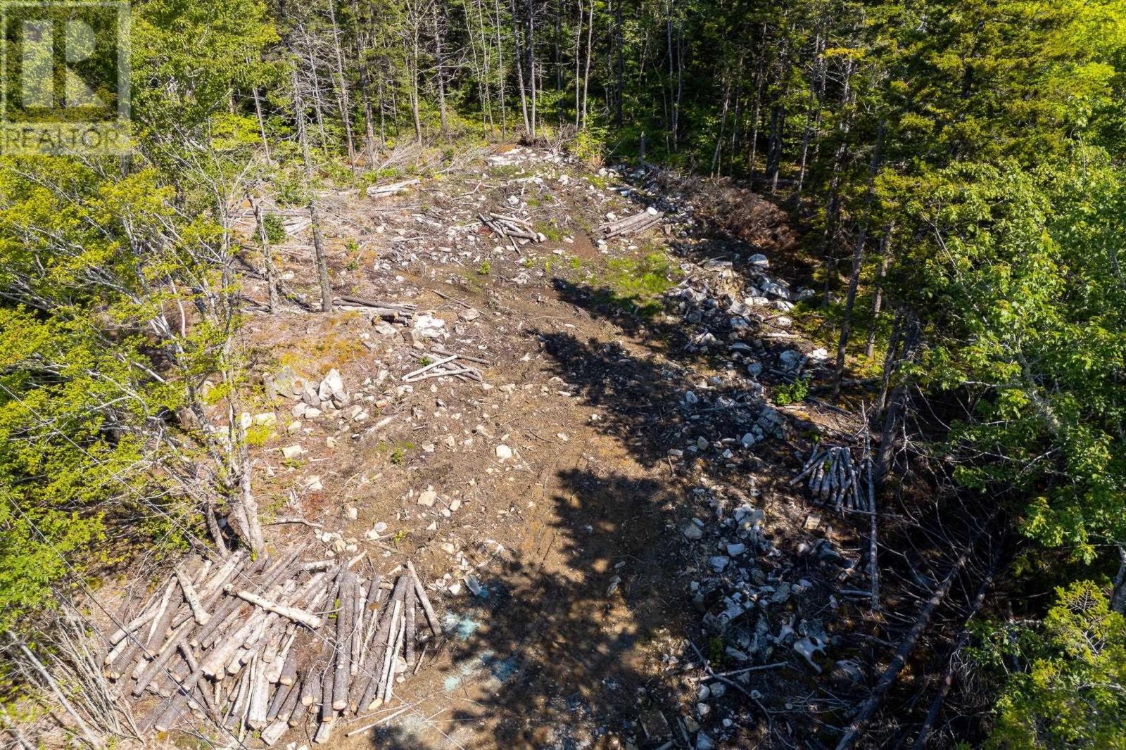 Property 11 of 21 of Lot Llewellyn Road