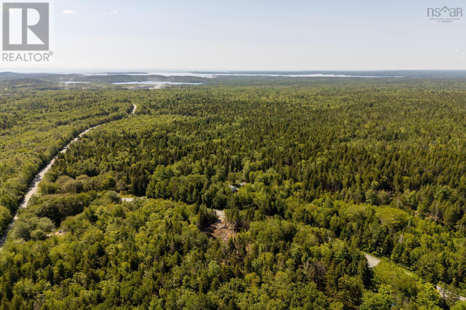 Property 15 of 21 of Lot Llewellyn Road