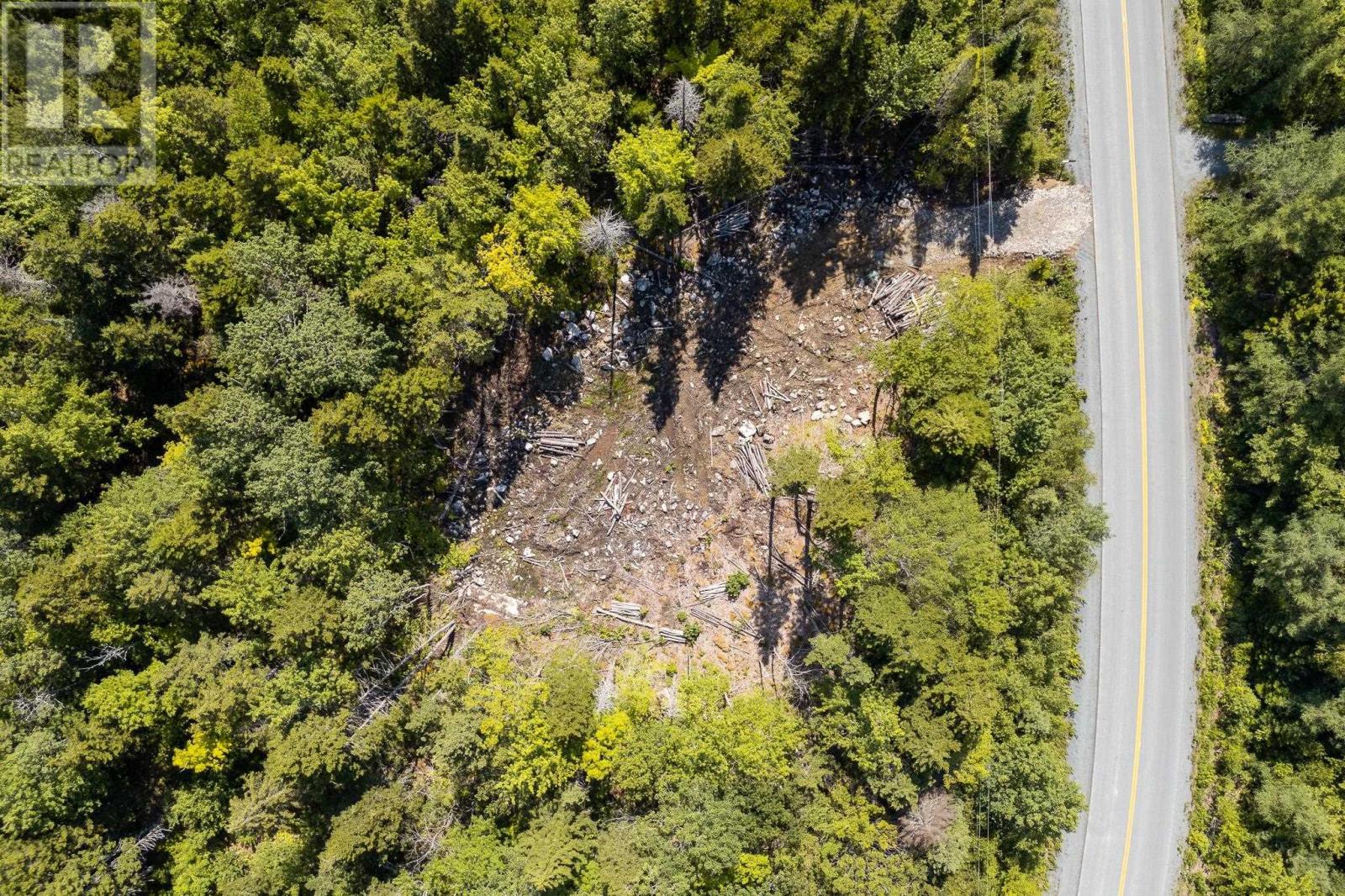 Property 3 of 21 of Lot Llewellyn Road