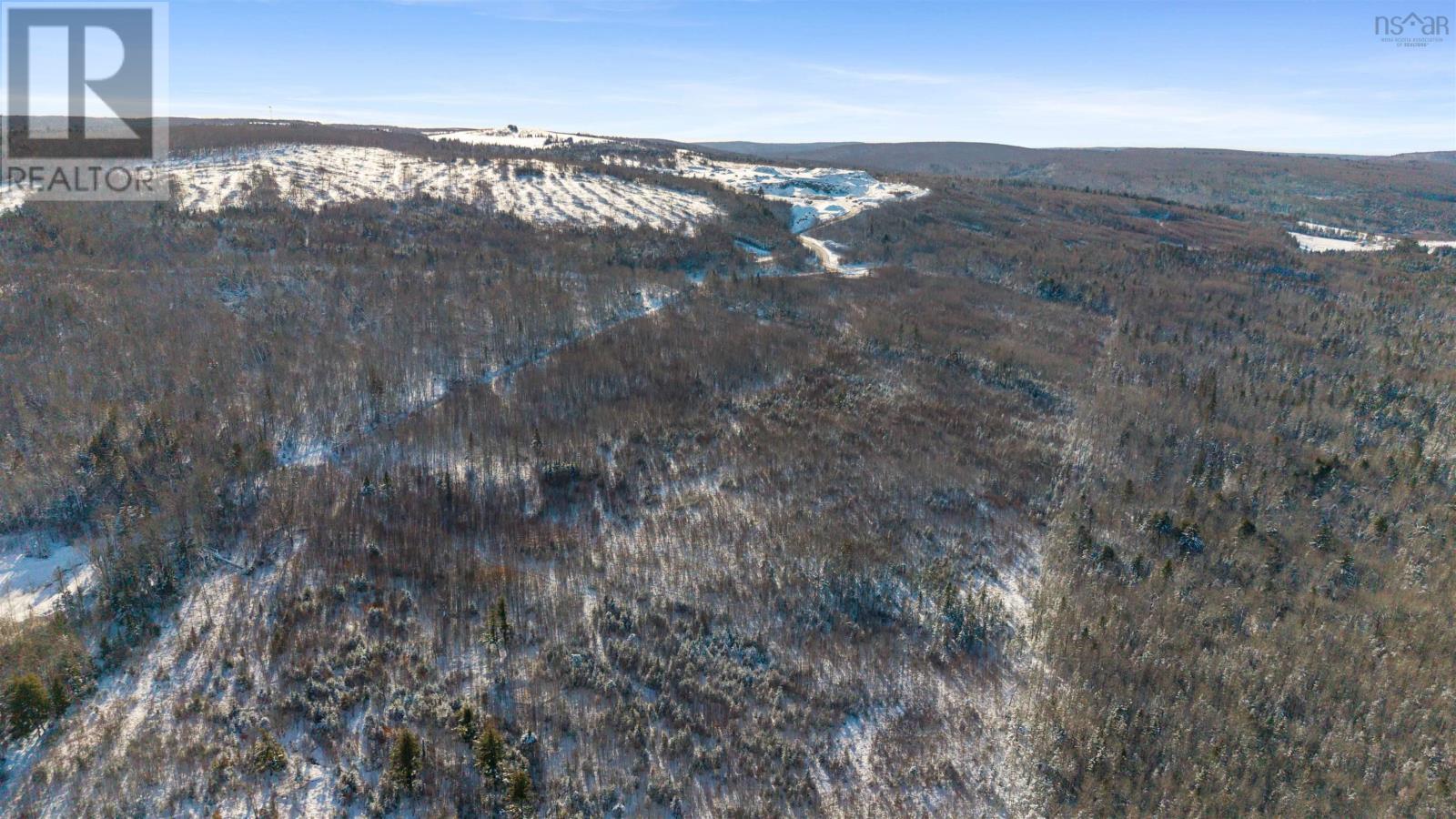 Property 11 of 14 of JERSEY Road