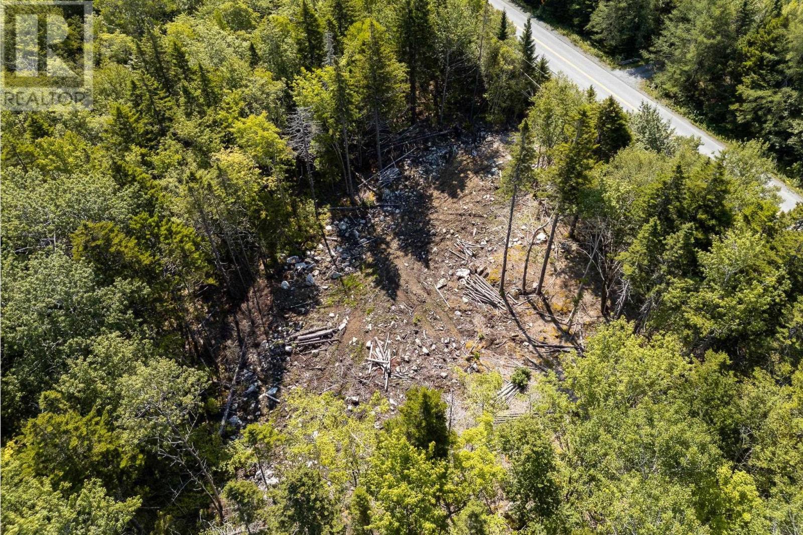 Property 4 of 21 of Lot Llewellyn Road